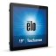 Dotykový monitor ELO 1990L, 19" kioskový LED LCD, PCAP (10 dotyků), USB, lesklý, bez napájení, černý