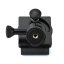 Joby GripTight Mount PRO (Black)