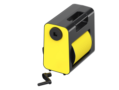 Chasing M2/M2 S/M2 Pro E-Reel Electric Winder inc. 200M Cable