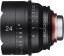 Samyang Xeen 24mm T1,5 Canon EF