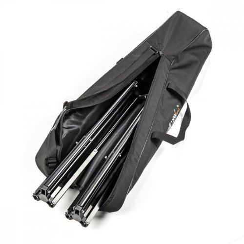 Walimex pro Stand Bag 95 for 4 Studio Tripods 95cm
