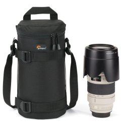 Lowepro Lens Case 11x26 cm