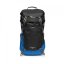 Lowepro PhotoSport BP 15L AW III (BU)