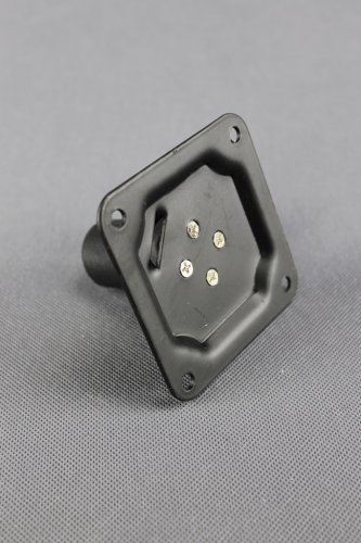 Falcon Eyes SA-CWM nástěnný/stropní držák samice (SA-CWM)