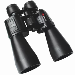 Braun Binoculars 10-30x60 ZOOM