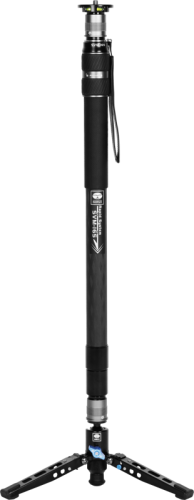 Sirui Monopod SVM-165 Rapid System