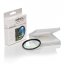 Walimex pro UV filtr slim MC 52mm