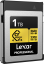 Lexar CFexpress 4.0 Pro Gold R3600/W3300 1TB