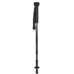 B.I.G. HP-3 Einbeinstativ Wanderstock Antishock