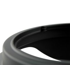 JJC LH-78E ekvivalent sluneční clony Canon EW-78E