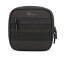 Lowepro ProTactic Utility Bag 100 AW (18 x 8 x 18 cm)