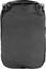 Boundary Supply Boundary AUX Compartment (Obsidian Black)