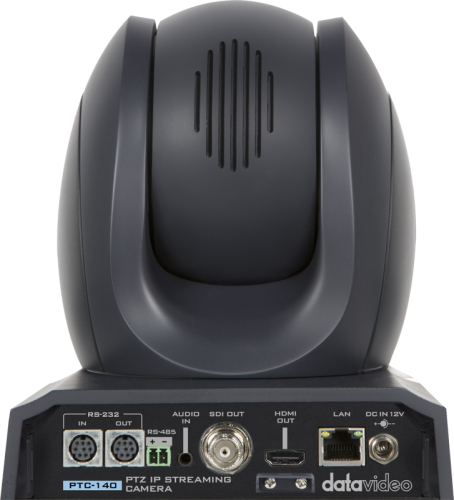 Datavideo PTC-140 Pan/Tilt Camera