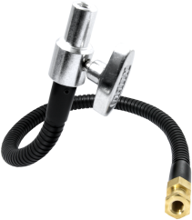Kupo KCP-343 Flex Arm Kit For Dots & Finger