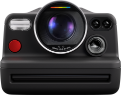 Polaroid I-2