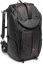 Manfrotto MB PL-PV-610, Pro Light Camera backpack PV-610, camcor