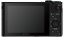 Sony DSC-HX90 čierny