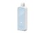 Adaptér TP-Link UE200 USB 2.0 na Ethernet