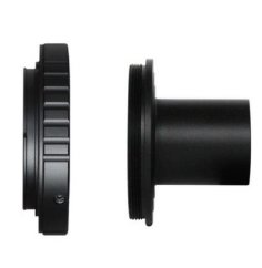 Mikroskop adaptér 23,2 mm Sony T2 pro připojení DSLR (TL-23+T2AF)