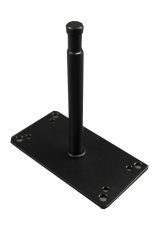 Falcon Eyes FA-027C mohutná nástěnná opěra se 160 mm dlouhým čepem