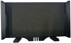 Chasing Remote Control Bracket M2/GM