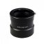 Kipon Adapter from Leica Visio Lens to MFT Camera