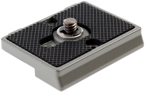 Plăci de eliberare rapidă foto / video / suporturi L