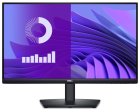 Monitorok