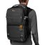 Lowepro Fastpack 250 AW III černý