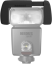 Hähnel Module 360 Clamp