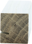 Focus dřevěný stojánek na fotografie dub střední