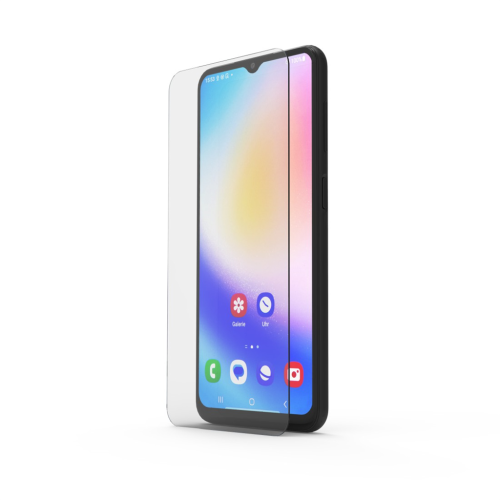 Hama Premium, ochranná fólie displeje pro Samsung Galaxy A35 5G/A55 5G