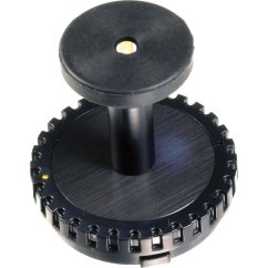Sekonic PINL718 Pinpoint pro L-718