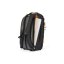 Lowepro Trekker LT BP 150