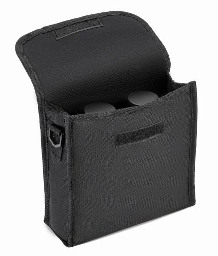 Dalekohled Bresser Hunter 20x50