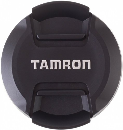 Tamron CF67II přední krytka objektivu 67 mm