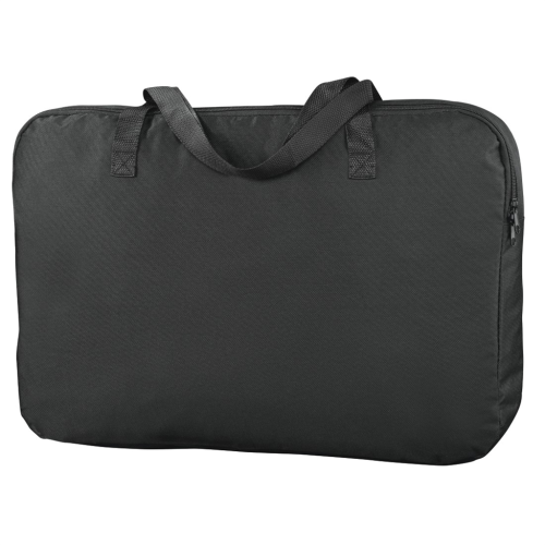 Hama SpotLight Steady 120 II, 12" kulaté LED světlo pro smartphony, Bluetooth spoušť, stativ