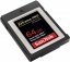 SanDisk Extreme Pro CFexpress Card Type B 64GB