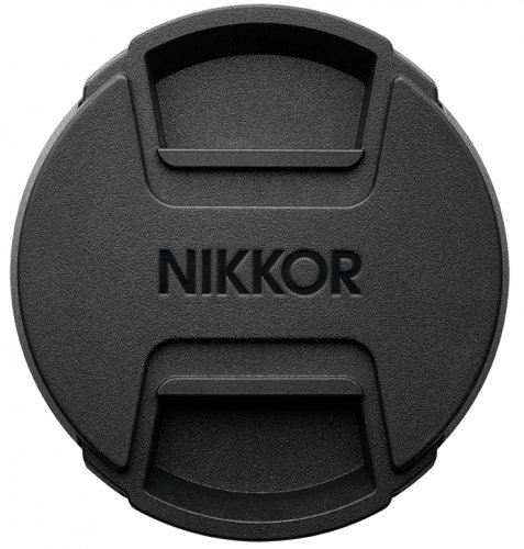Nikon LC-46B Lens Cap