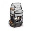 Lowepro PhotoSport PRO 70L AW III(S-M)