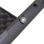 Peli™ Case 1495 Suitcase with Foam (Black)