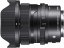Sigma 20mm f/2 DG DN Contemporary Objektiv für Leica L
