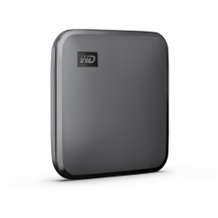 WD Elements SE SSD 1 TB