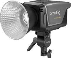SmallRig 3961 RC 350D lumină COB