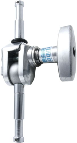 Kupo KCP-320 Ez Grip Twins