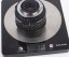 Sigma 15mm f/2,8 EX DG DIAGONAL FISHEYE pro Nikon