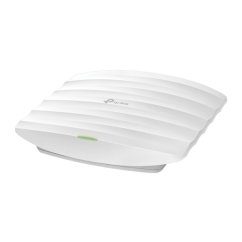 WiFi router TP-Link EAP223 AC1350 stropný AP, 1x GLAN, 2,4/5 GHz, Omada SDN