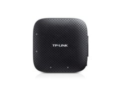 Rozbočovač USB TP-Link UH400 se 4 porty USB 3.0