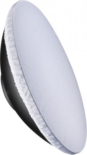 Walimex pro Beauty Dish 56cm mit Universalanschluss