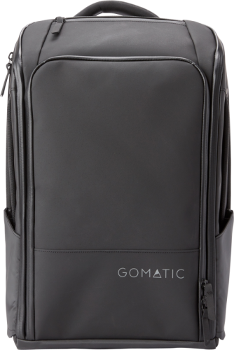 Gomatic Everyday Backpack V2